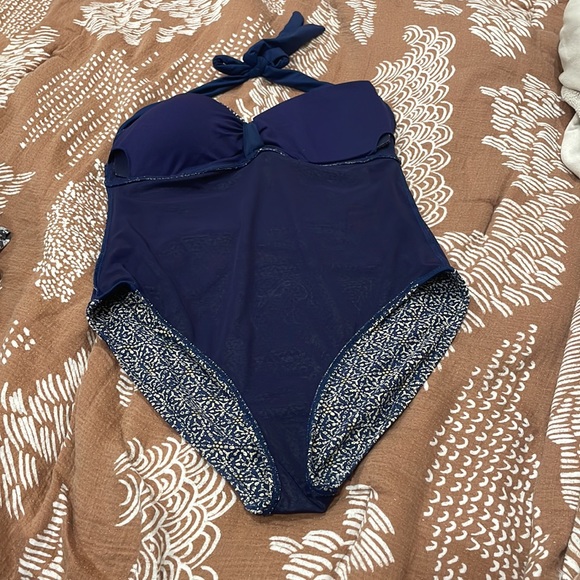 Niptuck swimsuit 🩱 in size USA 8 - Picture 5 of 5